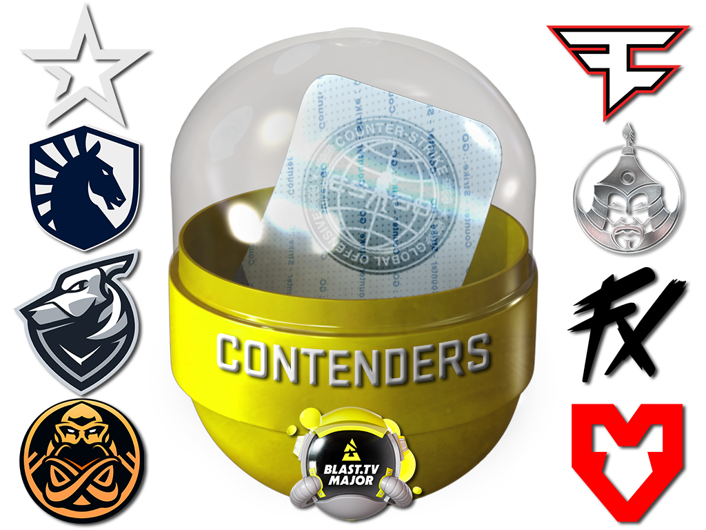 V5ITEM饰品交易平台|CSGO饰品交易|游戏饰品集市